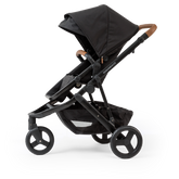 Oscar Mx  - Black Luxe (end of line)